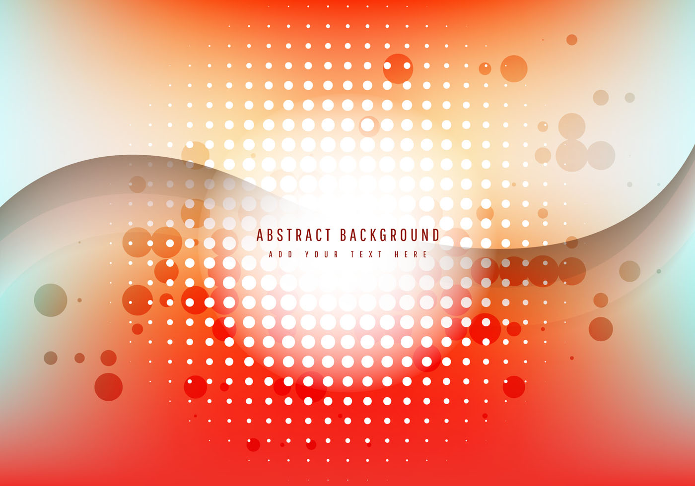 Free Vector Colorful Background 100028 Vector Art at Vecteezy
