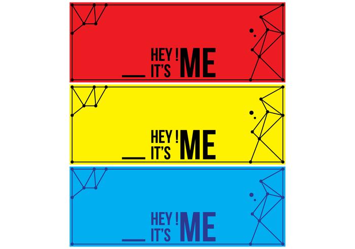 Hey Its Me Cover Facebook Hey Its Me Cover Facebook