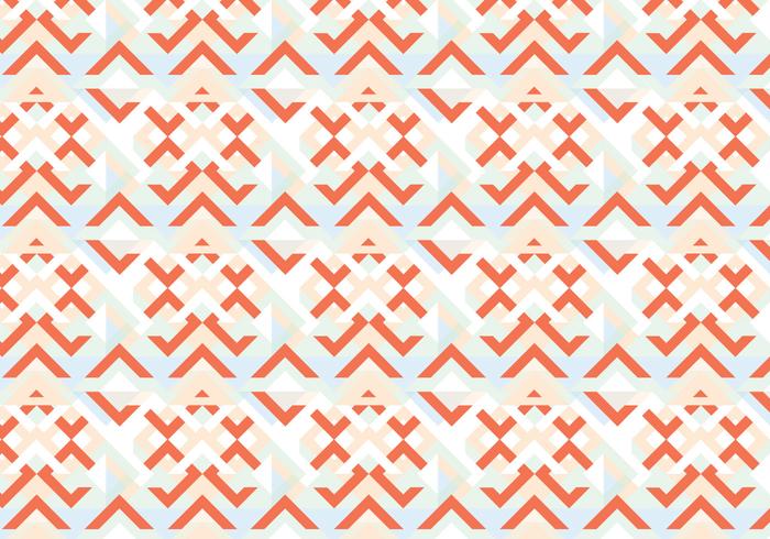 Geometric pattern background Geometric pattern background