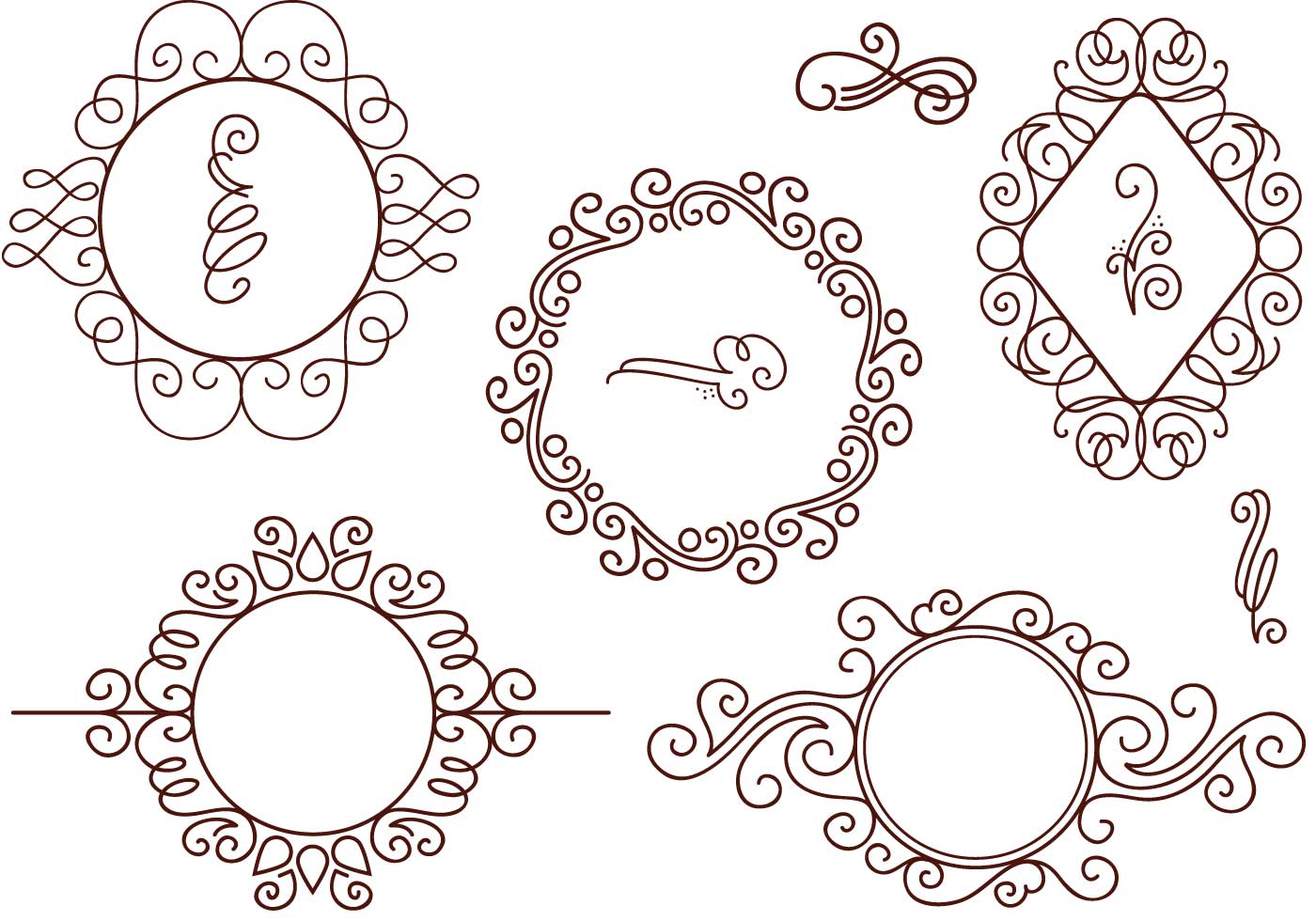 Free Free 96 Ornament Svg Free SVG PNG EPS DXF File
