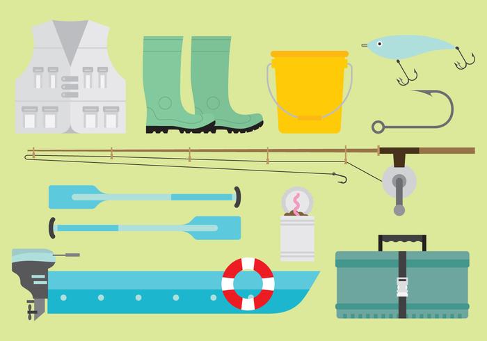 Free Free Free Svg Fishing Images 81 SVG PNG EPS DXF File