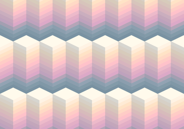 Seamless Pattern Pastel Block 1 Seamless Pattern Pastel Block 1