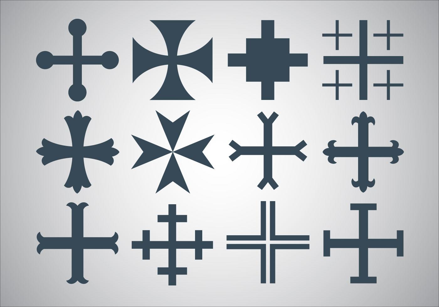 Free Maltese Cross Vector 100594 Vector Art At Vecteezy free-maltese-cross-vector-100594-vector-art-at-vecteezy