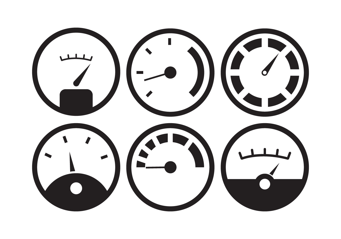 Image Result For Car Dashboard Image Result For Car Dashboard