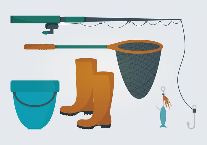 Free Free Fishing Svg Free 587 SVG PNG EPS DXF File