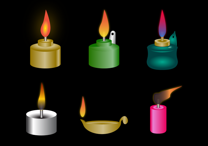 Free Pelita Vector - Download Free Vector Art, Stock 