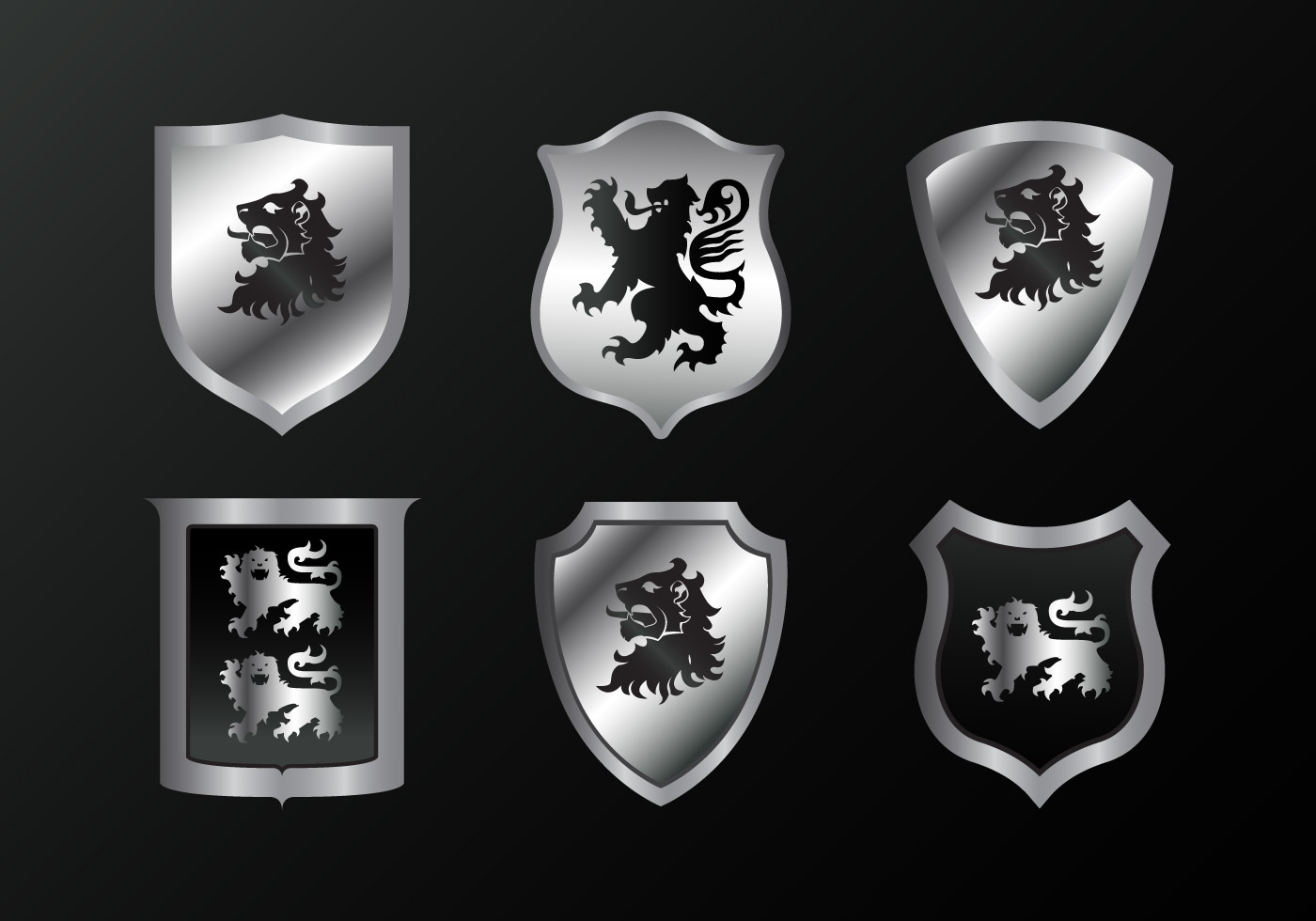 Free Free Lion Rampant Svg 514 SVG PNG EPS DXF File