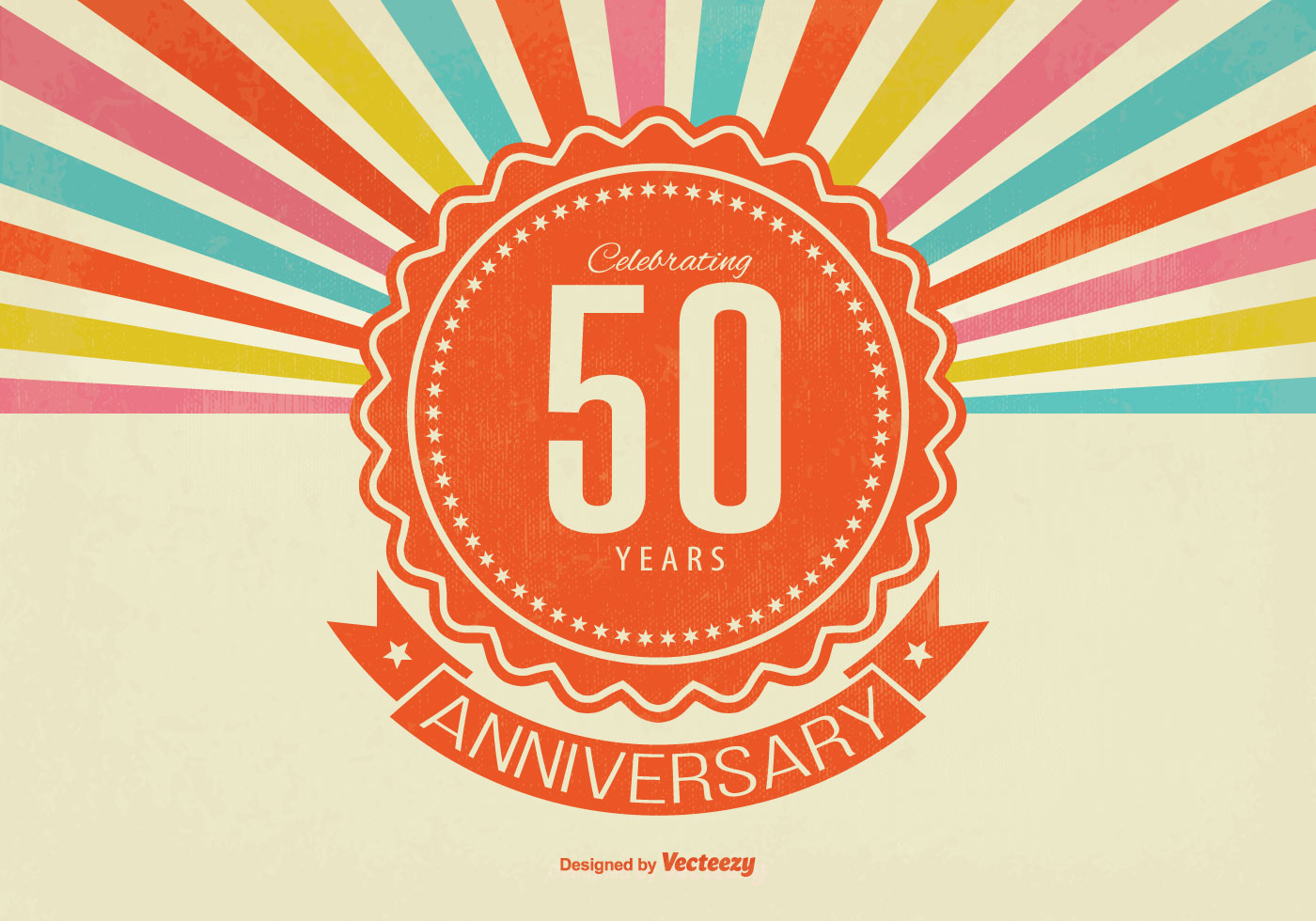 Free Free 71 50Th Wedding Anniversary Svg SVG PNG EPS DXF File