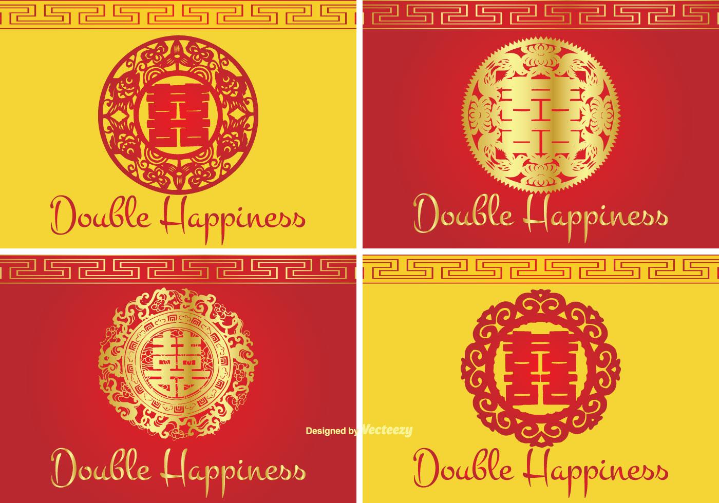 is chinese new year double pay in the philippines