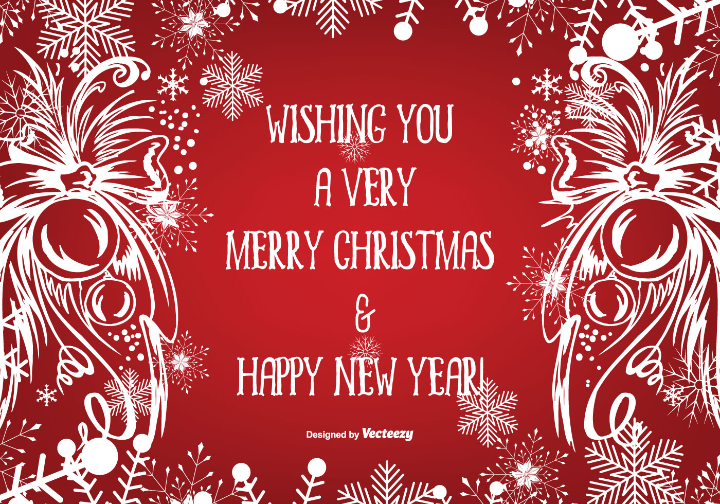 Christmas Greeting Illustration 101223 Vector Art At Vecteezy christmas-greeting-illustration-101223-vector-art-at-vecteezy