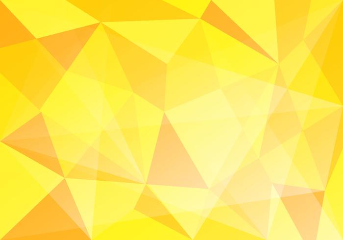 Free Abstract Background 8 vector
