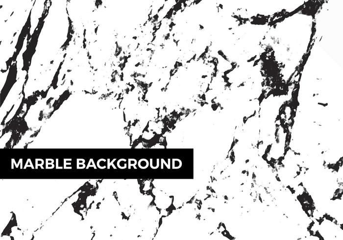 Marble Background Marble Background