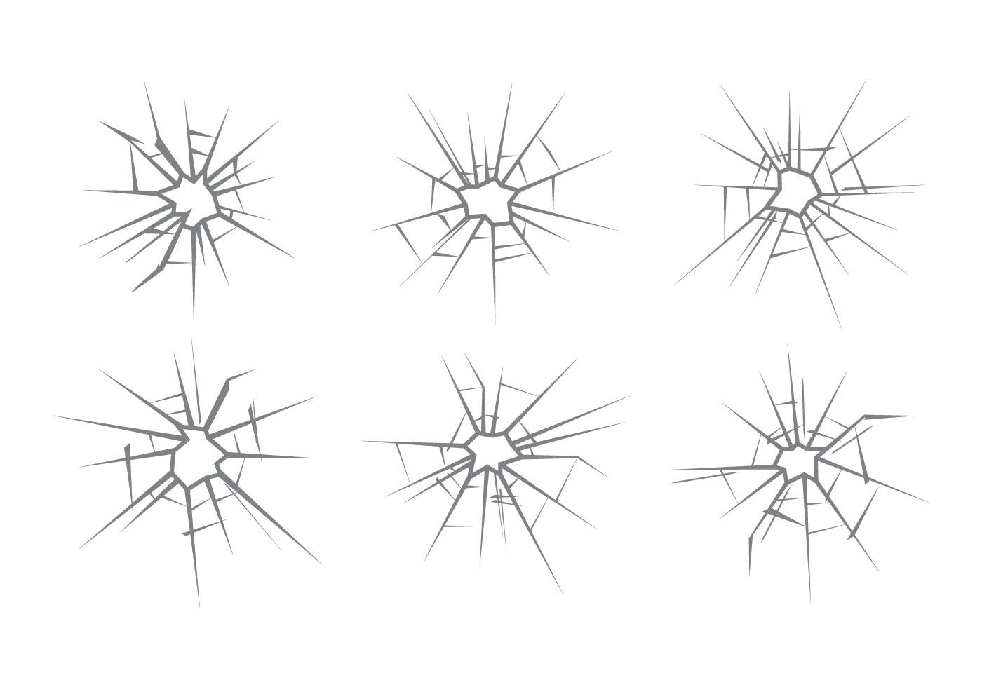 трещины на стекле референс. рисунок разбитое стекло. треснутое стекло. трещины тату эскиз. трещины эскиз.