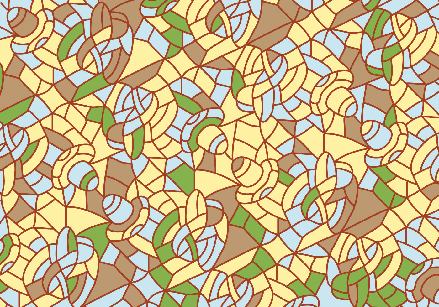 Abstract Shape Pattern Vector Download Free Vectors Abstract Shape Pattern Vector Download Free Vectors