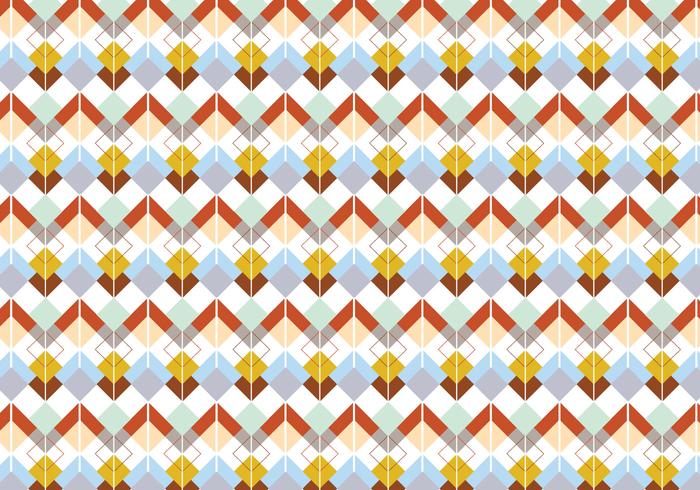 Argyle geometric pattern background Argyle geometric pattern background