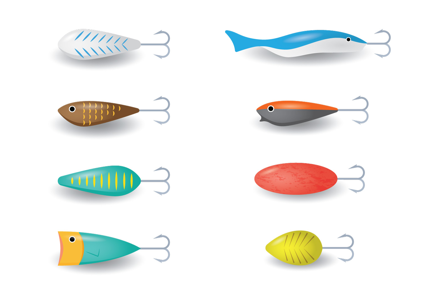 Free Free Fishing Cork Svg 444 SVG PNG EPS DXF File