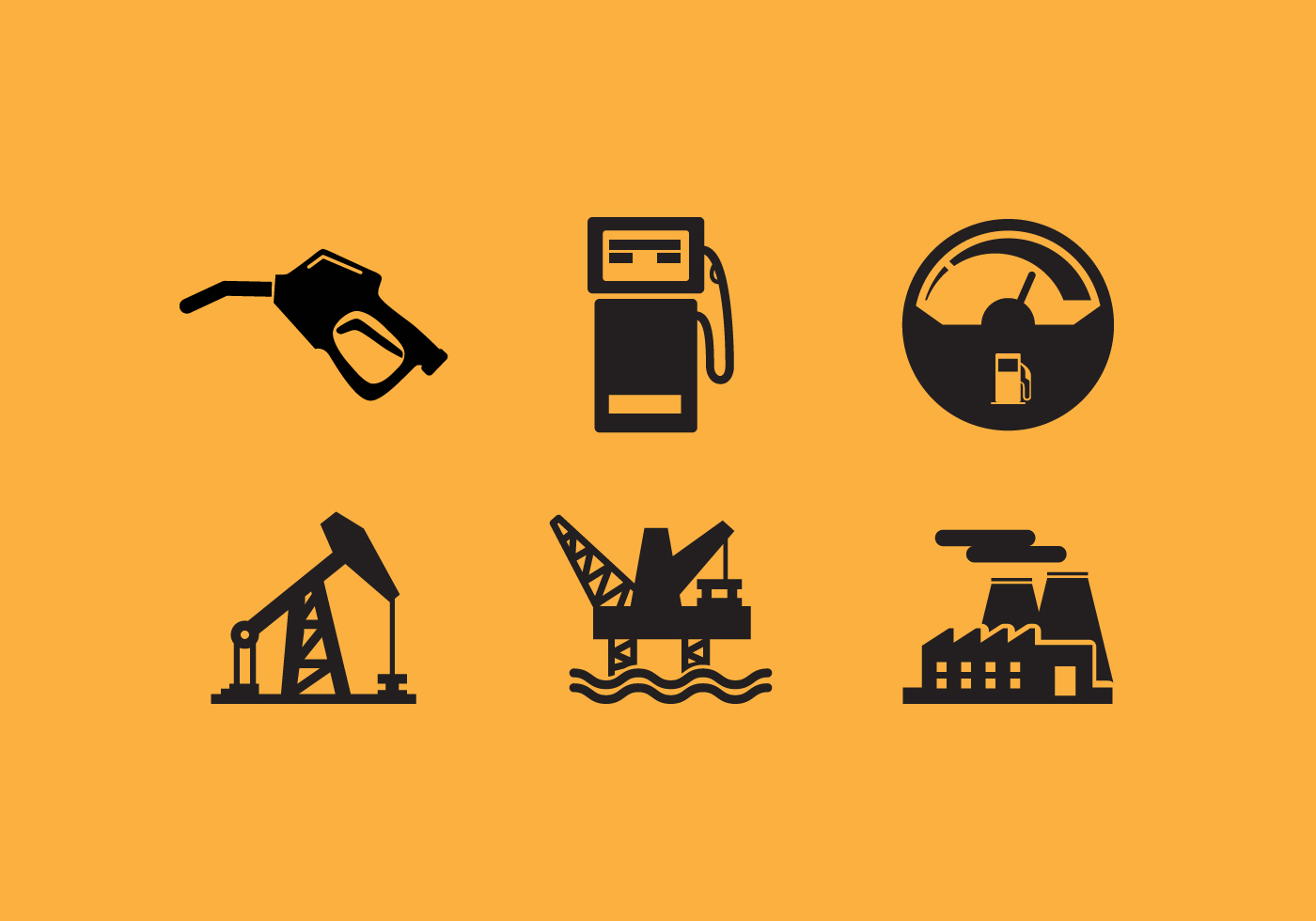 Vector Fuel Gauge 101898 Download Free Vectors Clipart 