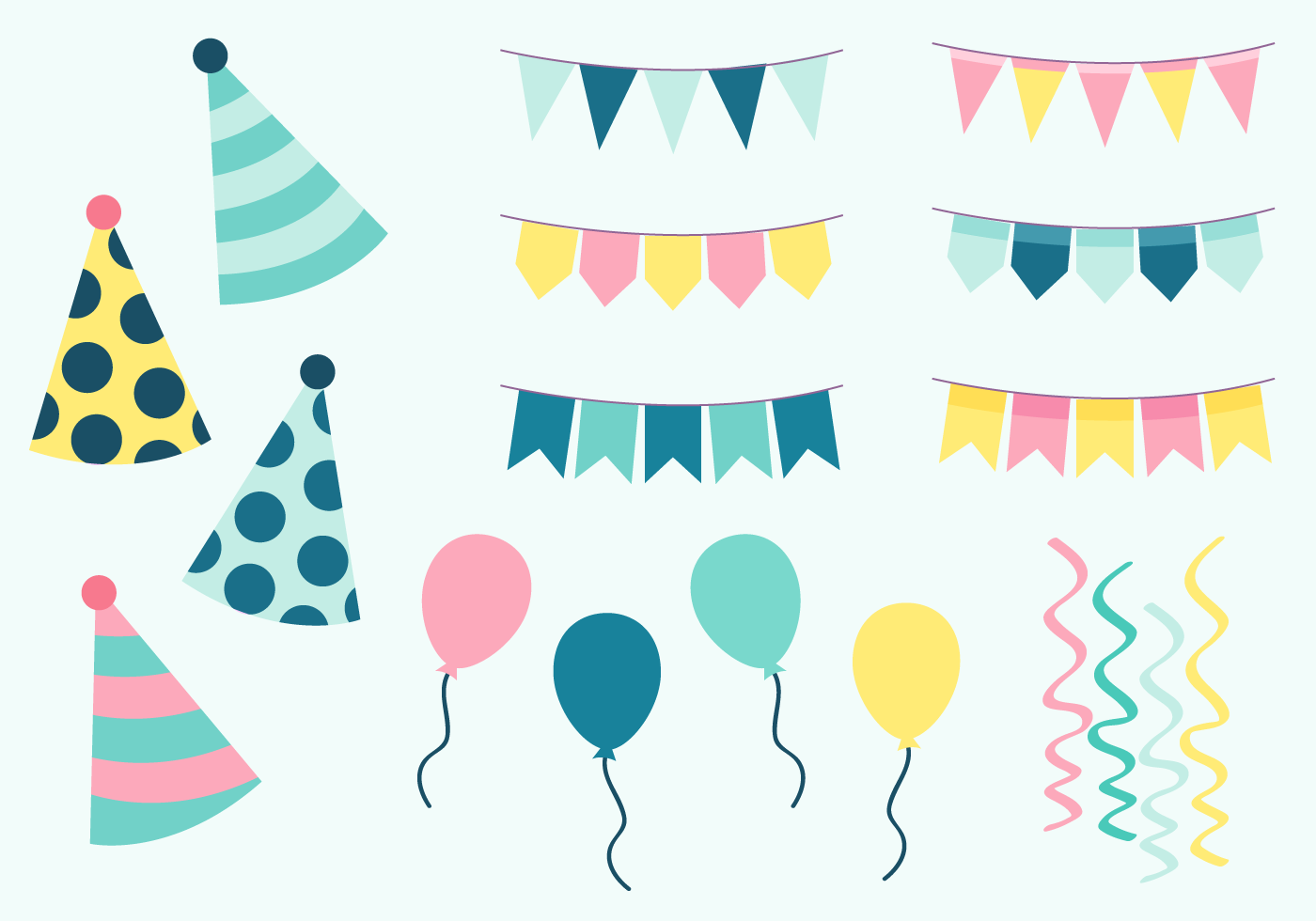 vector free download happy birthday - photo #50