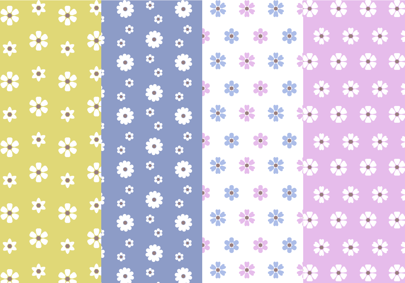 vector free download pattern - photo #8