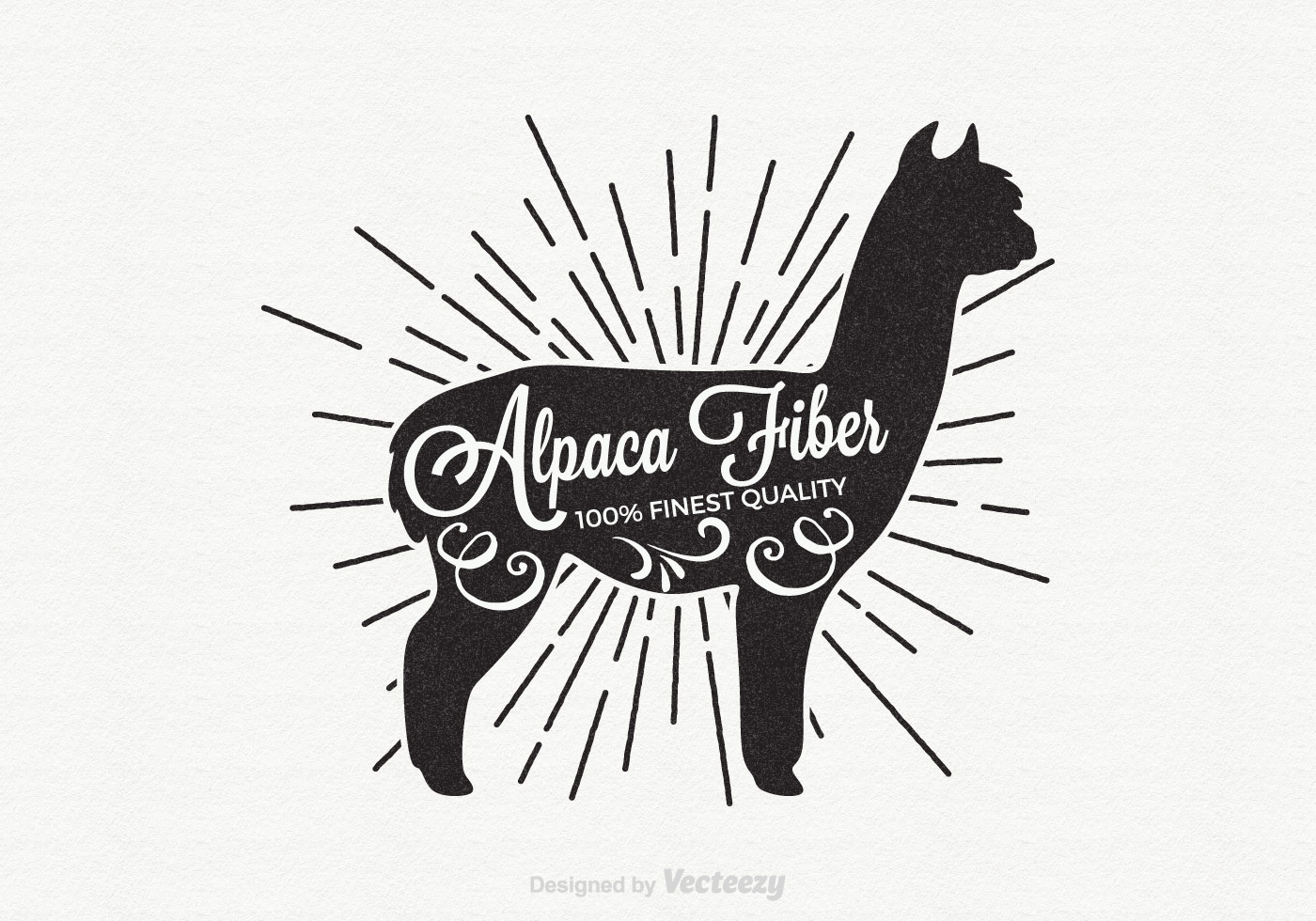 Download Alpacha Svg Free : Free Alpaca Icons Vector - Download ...