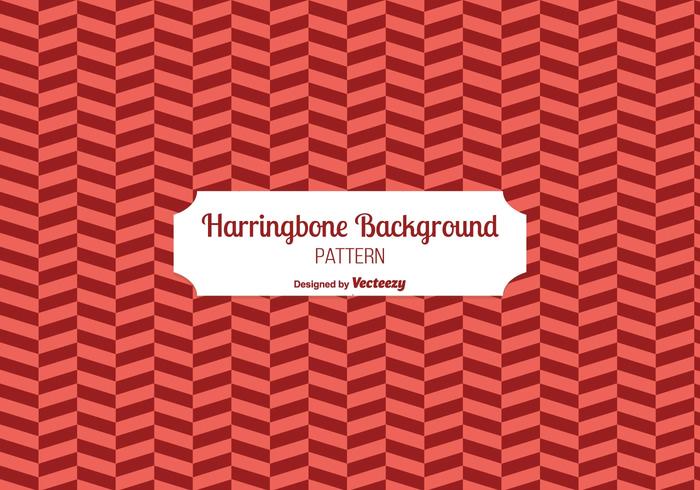 Harringbone Pattern Background Harringbone Pattern Background