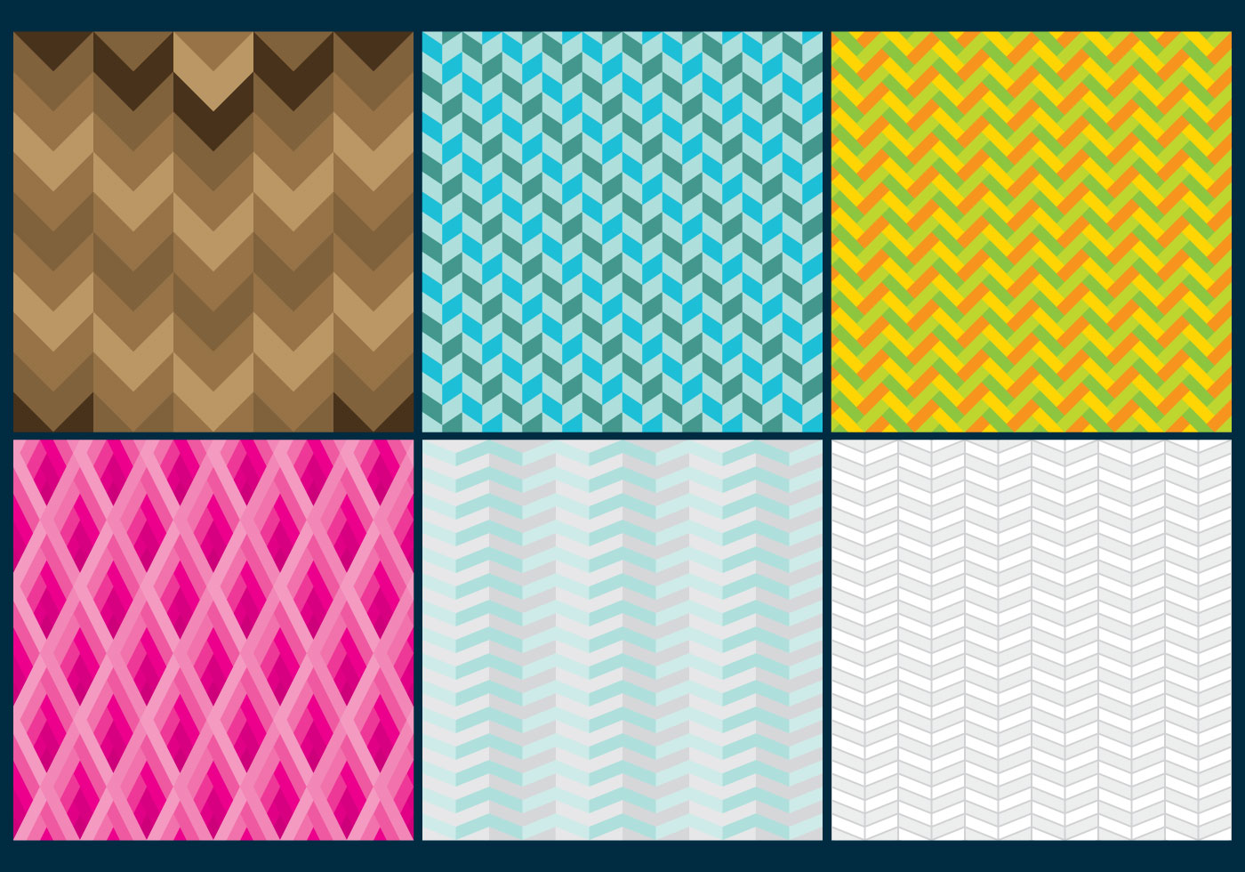 Herringbone Patterns Download Free Vector Art Stock Graphics And Images