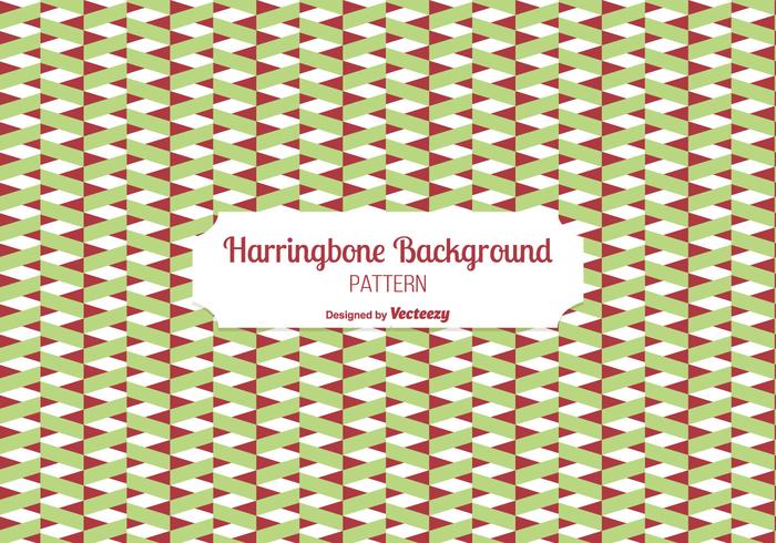 Herringbone Pattern Background Herringbone Pattern Background