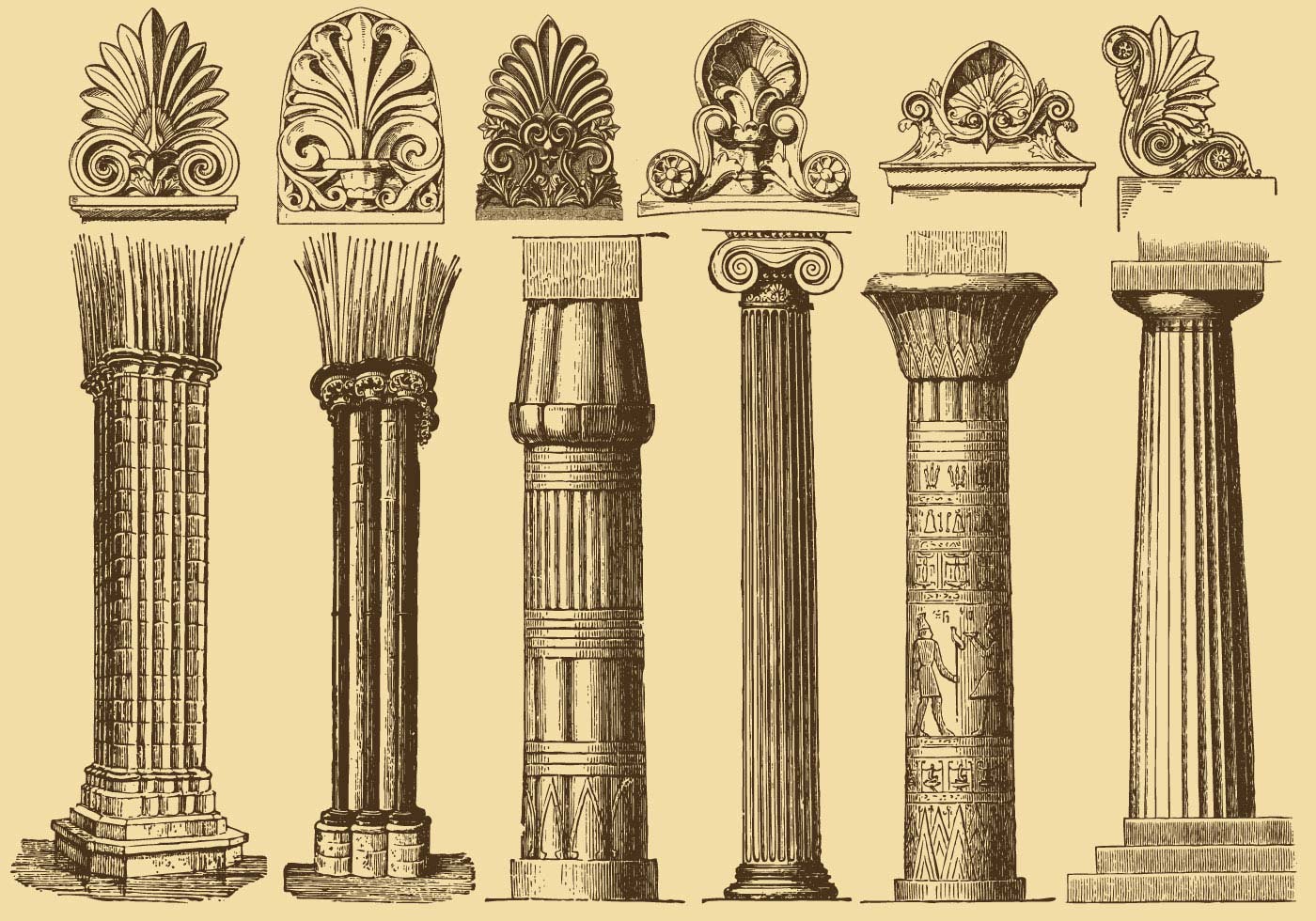 old-style-drawing-columns-download-free-vector-art-stock-graphics