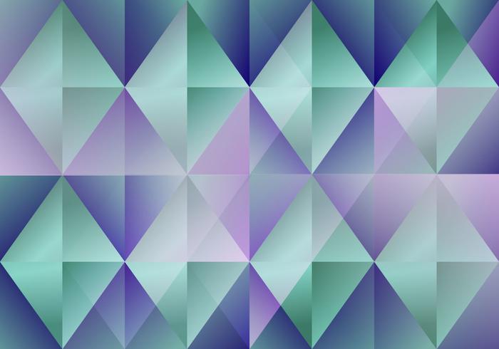 Free Abstract Background 6 vector