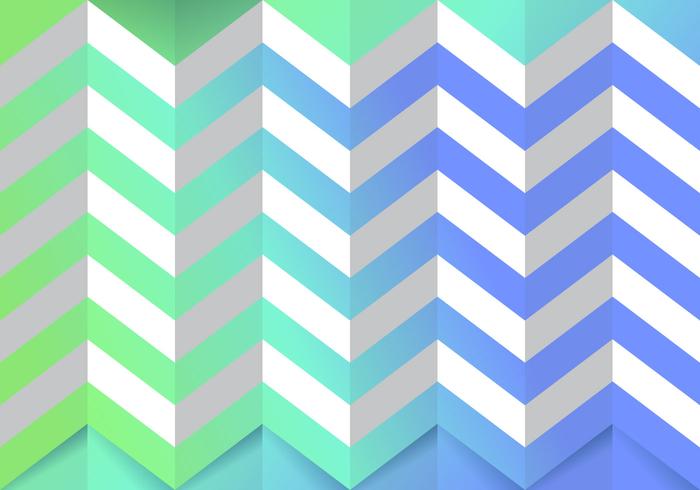 Free Abstract Background 2 vector