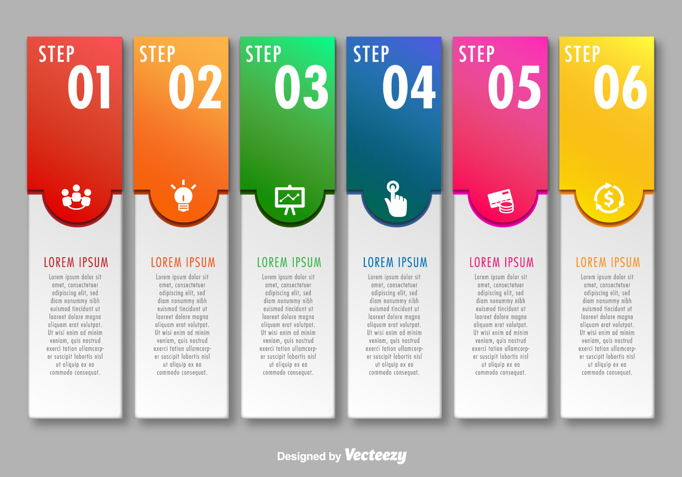 minimal milestone graphics download free vectors milestone graphic