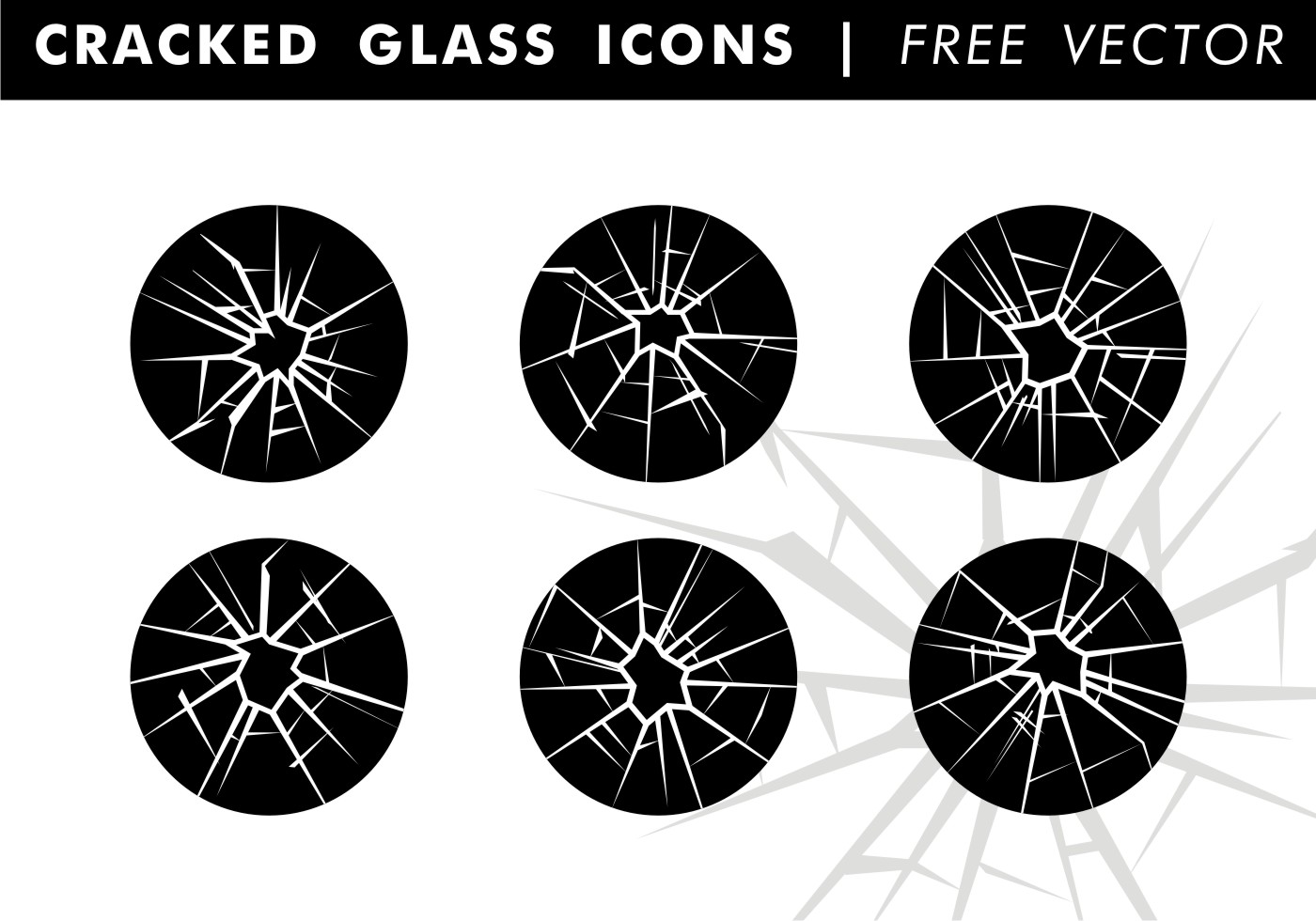 vector free download glass - photo #39