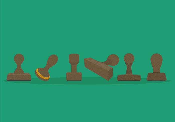 Stempel Stamp Vectors Stempel Stamp Vectors