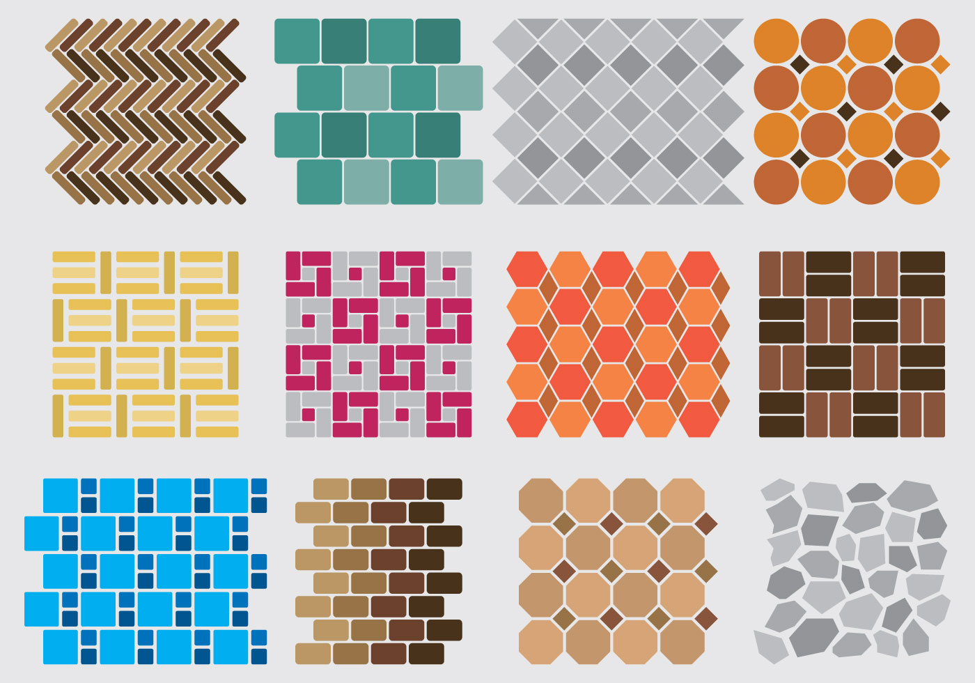 Free Free 143 Home Icon Svg Path SVG PNG EPS DXF File