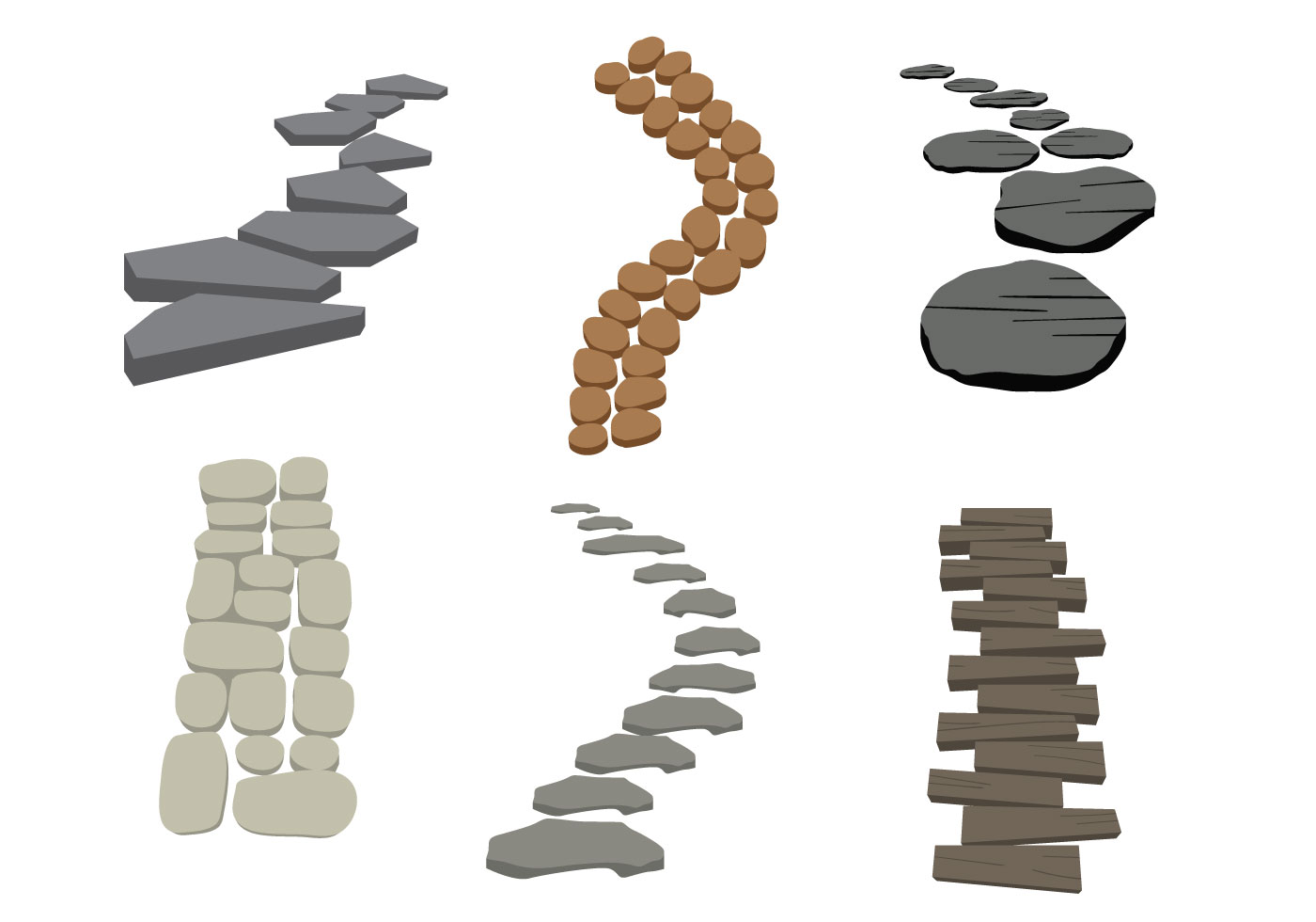53 Home Icon Svg Path SVG PNG EPS DXF File