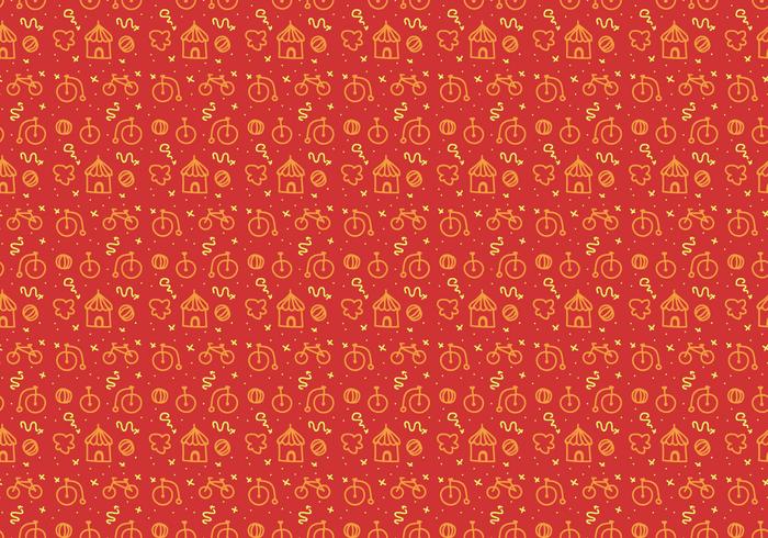 Free Seamless Abstract Background #9 Free Seamless Abstract Background #9