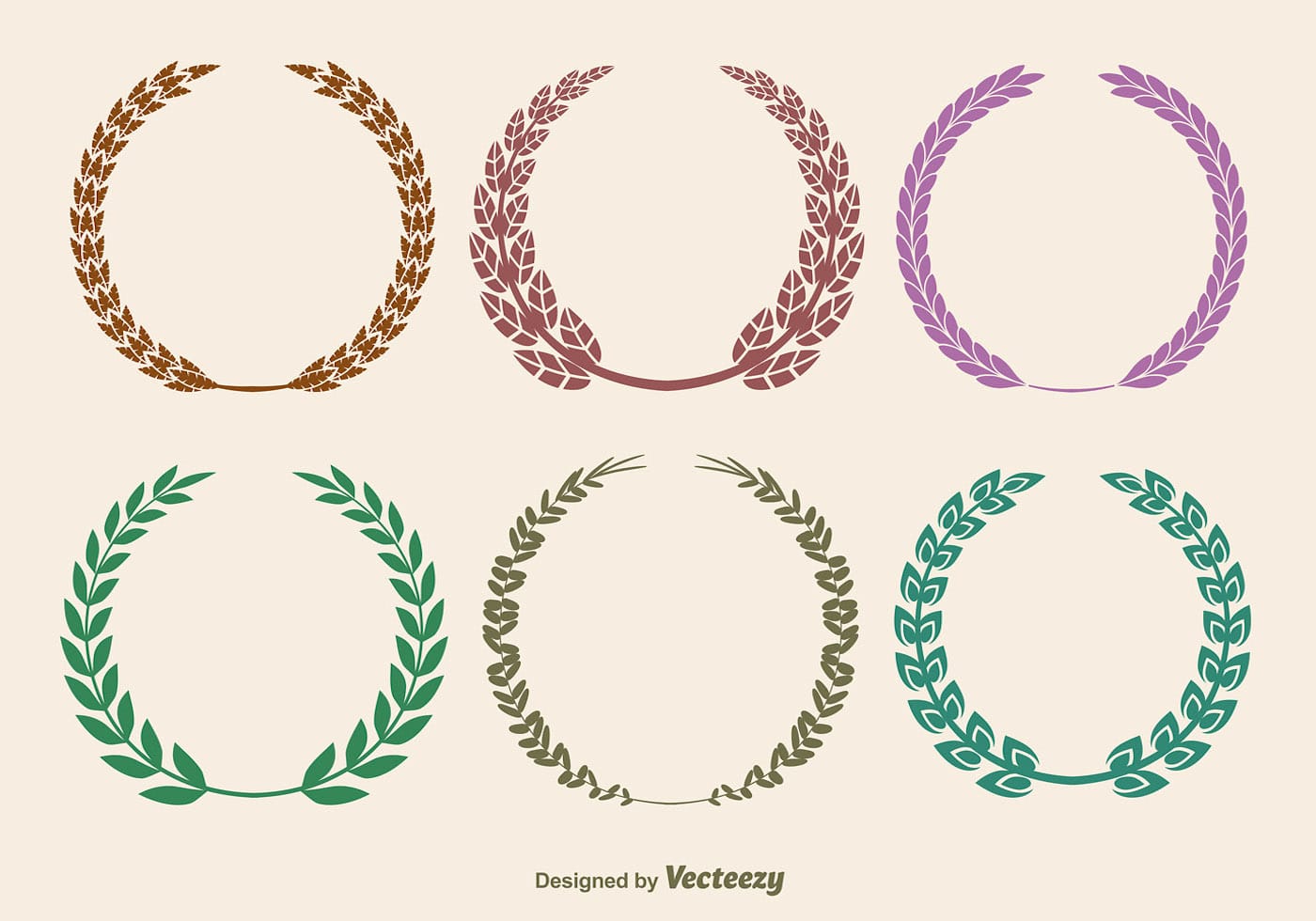 Free Free Laurel Crown Svg Free 507 SVG PNG EPS DXF File