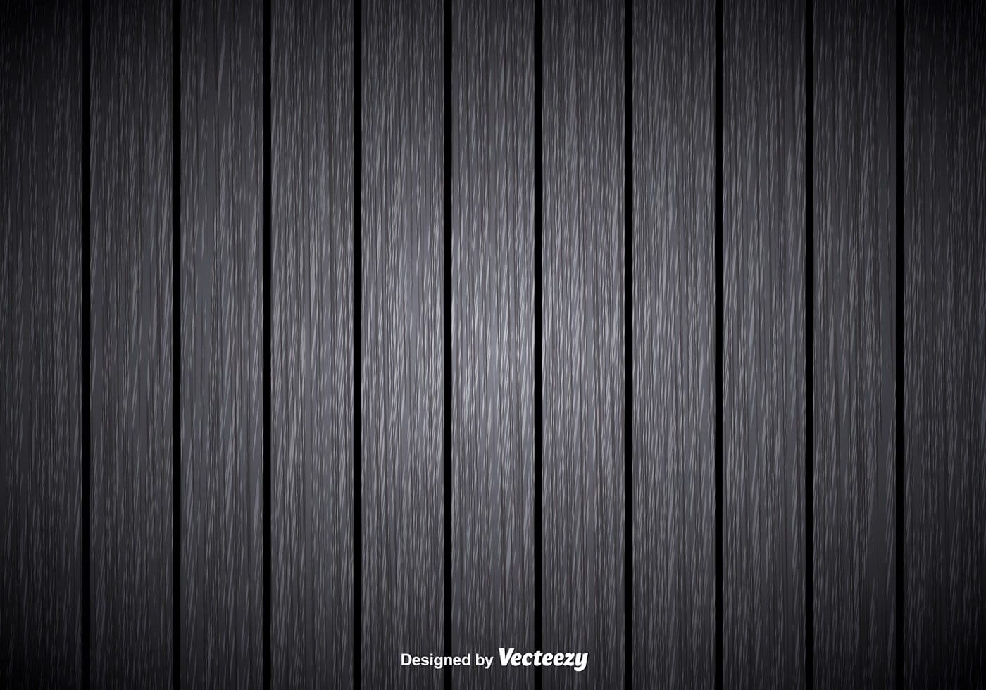 Nền đen gỗ - Không gian phòng làm việc của bạn đang trông quá sáng tạo? Hãy thêm một chút bí ẩn vào không gian của mình với hình nền đen gỗ. Nền đen gỗ sẽ tạo ra một không gian đậm chất thẩm mỹ và tinh thần.