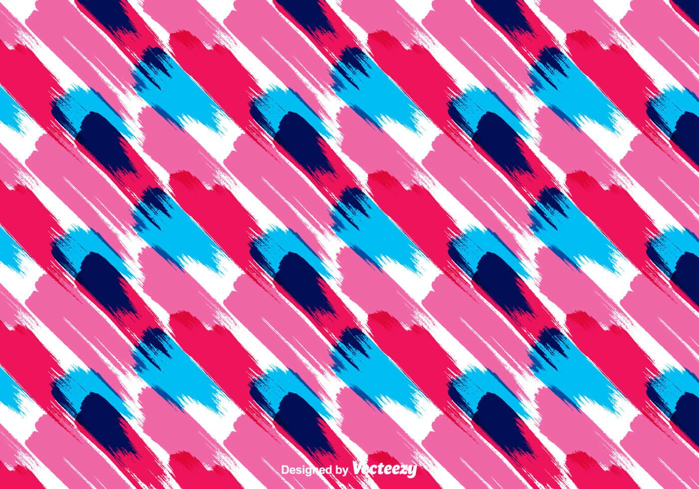 Download Free Paint Streak Vector Background 103043 Vector Art at Vecteezy
