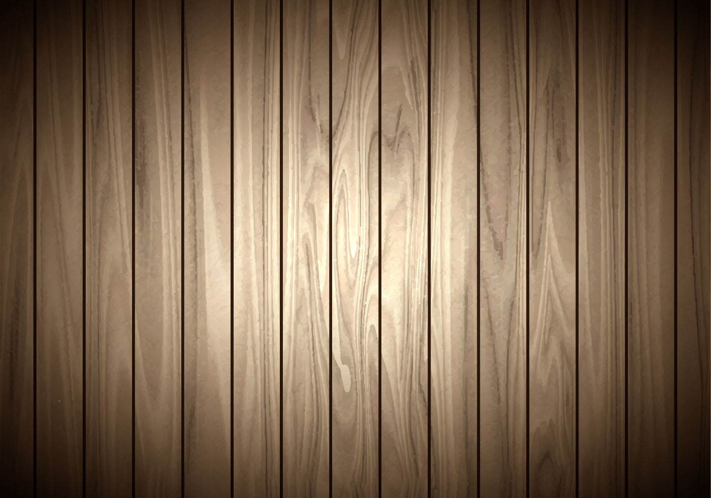 Dark Wood Background Vector Art, Icons, and Graphics for Free Download