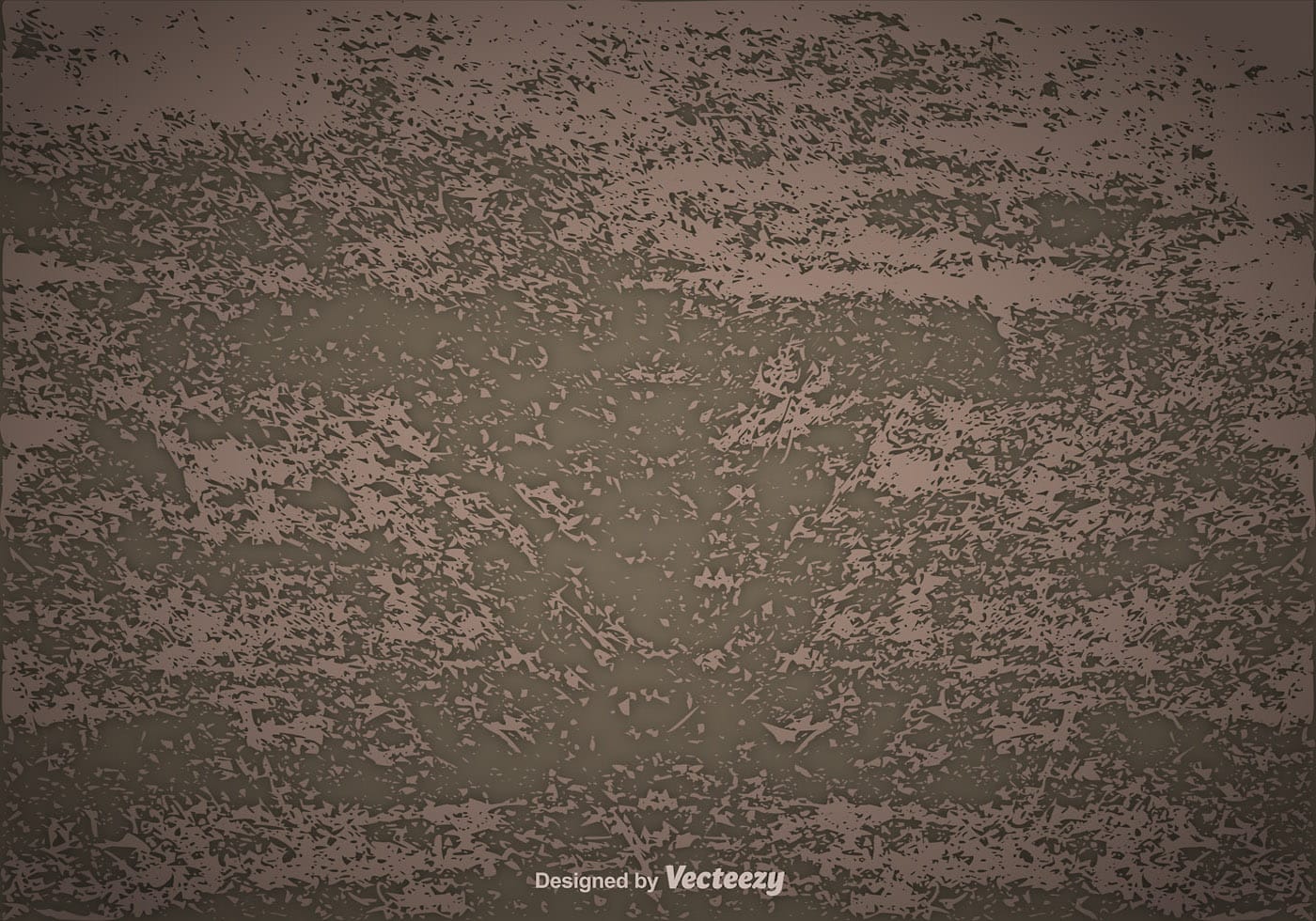 Brown Grunge Overlay Vector 103153 Vector Art at Vecteezy