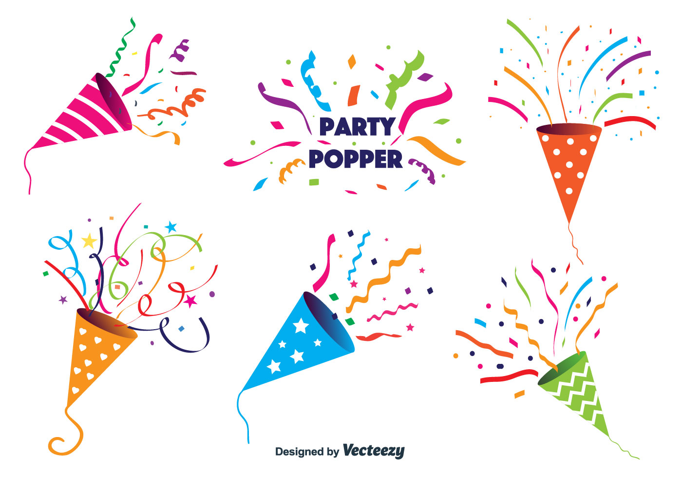 vector free download party - photo #46