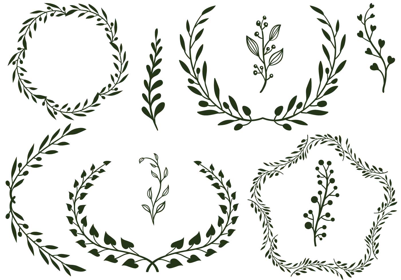 free clipart svg download - photo #34