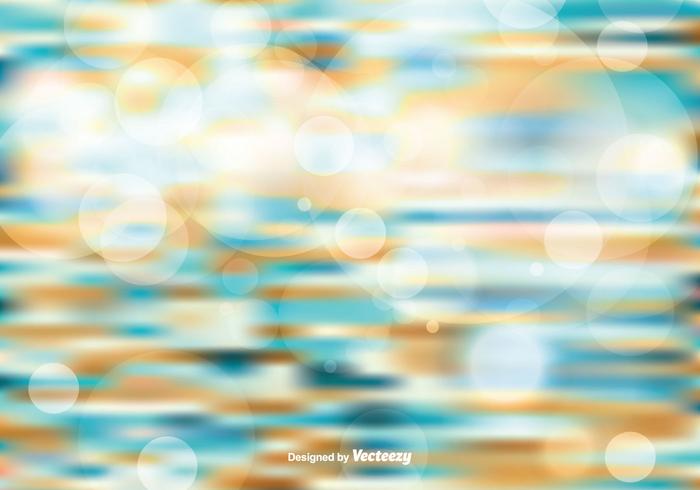 Abstract Style Background Abstract Style Background