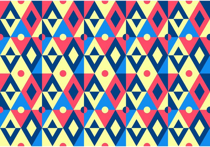 Free Seamless Abstract Background #4 Free Seamless Abstract Background #4