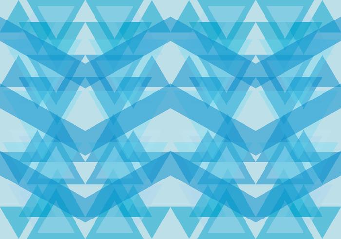 Free Seamless Abstract Background 1 vector