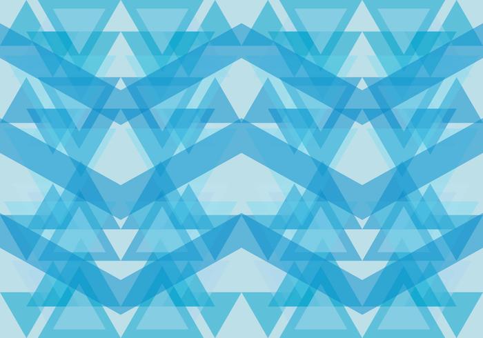 Free Seamless Abstract Background 1 vector