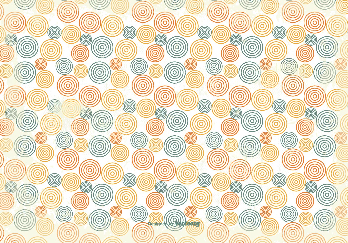 Old Retro Style Background Pattern Download Free Vector 