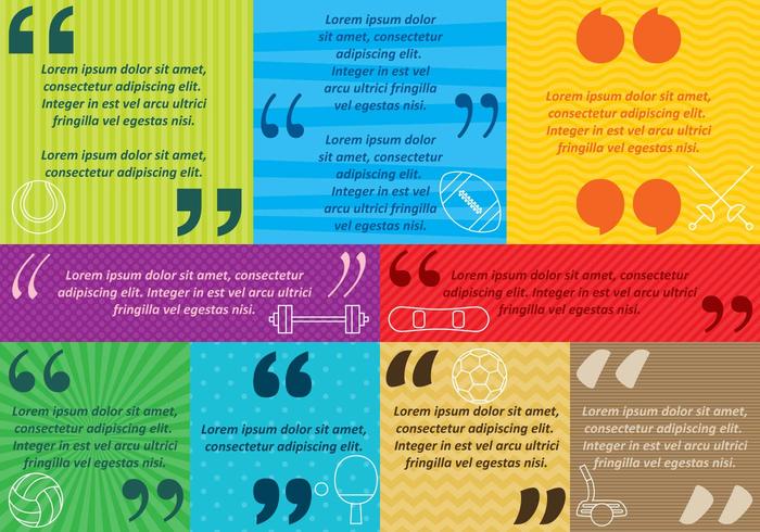 Opinions And Phrases Opinions And Phrases
