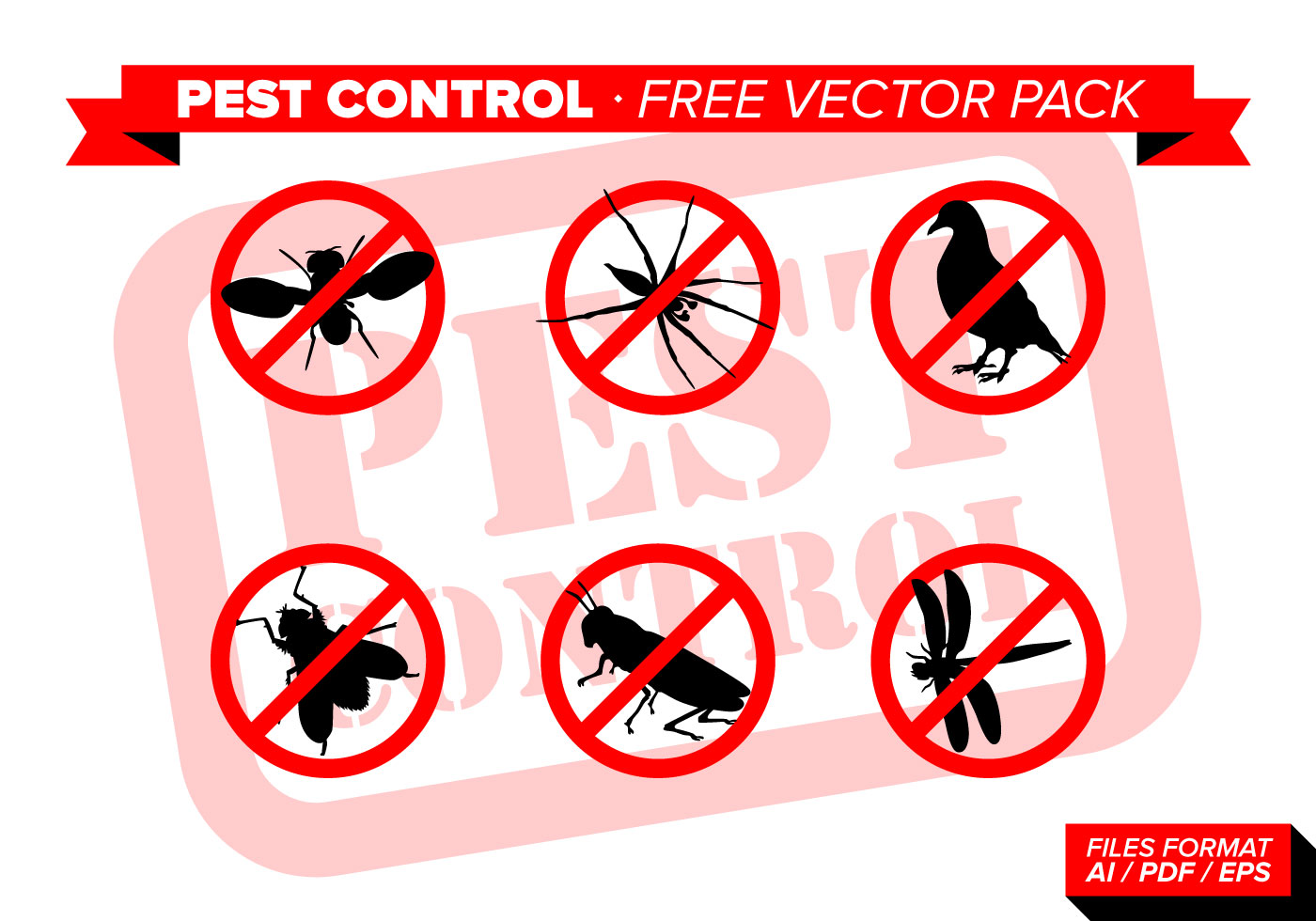 pest-control-free-vector-pack.jpg